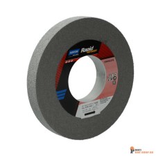 nortonschleifmittel/NORTON_schleifmittel_66261018775 Convolute Wheels Norton-Ser-1000 Long Life-203.2x25.40x76.2_FINE_139387